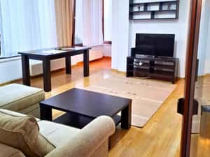 Apartament Cu 3 Camere - Strada Amintirii | Soseaua Chitilei | Podul — miniatura 3