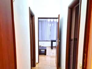 Apartament Cu 3 Camere - Strada Amintirii | Soseaua Chitilei | Podul — miniatura 4