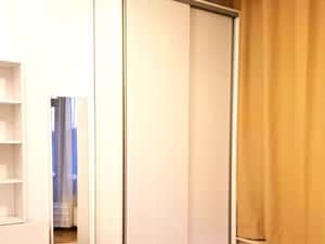 Apartament Cu 3 Camere - Strada Amintirii | Soseaua Chitilei | Podul — miniatura 5