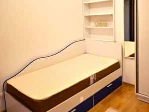 Apartament Cu 3 Camere - Strada Amintirii | Soseaua Chitilei | Podul — miniatura 6