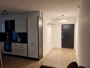 Apartament Sannicoara — miniatura 2