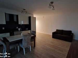 Apartament Sannicoara — miniatura 3