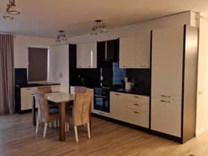 Apartament Sannicoara — miniatura 4