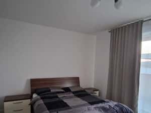 Apartament Sannicoara — miniatura 5