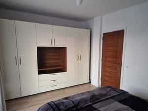 Apartament Sannicoara — miniatura 6