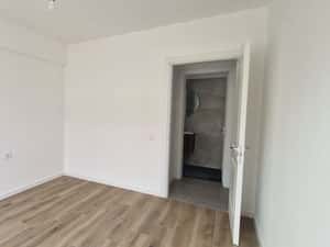 MUTARE IMEDIATA! Apartament 2 camere Dec 63 mp 117000E-Bucium