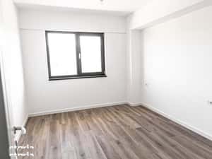 MUTARE IMEDIATA! Apartament 2 camere Dec 63 mp 117000E-Bucium — miniatura 3