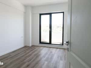MUTARE IMEDIATA! Apartament 2 camere Dec 63 mp 117000E-Bucium — miniatura 4