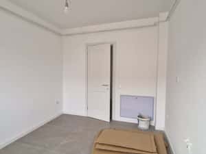 MUTARE IMEDIATA! Apartament 2 camere Dec 63 mp 117000E-Bucium — miniatura 5