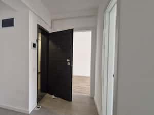 MUTARE IMEDIATA! Apartament 2 camere Dec 63 mp 117000E-Bucium — miniatura 6