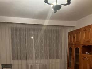 Apartament de 3 camere de inchiriat in centru — miniatura 4