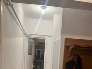 Apartament de 3 camere de inchiriat in centru — miniatura 6