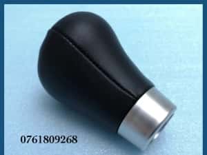 Nuca schimbator BMW seria 1 E81 E87 / X1 E84 X3 E83 X5 E53- 6 trepte M — miniatura 3