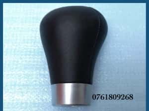 Nuca schimbator BMW seria 1 E81 E87 / X1 E84 X3 E83 X5 E53- 6 trepte M — miniatura 4