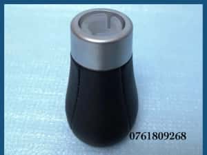 Nuca schimbator BMW seria 1 E81 E87 / X1 E84 X3 E83 X5 E53- 6 trepte M — miniatura 5