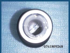 Nuca schimbator BMW seria 1 E81 E87 / X1 E84 X3 E83 X5 E53- 6 trepte M — miniatura 6