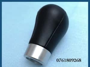 Nuca schimbator BMW seria 1 E81 E87 / X1 E84 X3 E83 X5 E53- 6 trepte M — miniatura 9