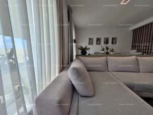 Casa tip Duplex - Giroc - mobilata si utilata - 190.000 Euro
