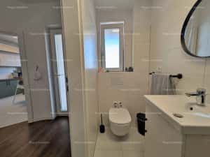 Casa tip Duplex - Giroc - mobilata si utilata - 190.000 Euro — miniatura 7