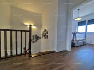 Casa tip Duplex - Giroc - mobilata si utilata - 190.000 Euro — miniatura 10