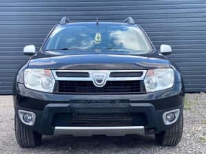 Dacia Duster 1.5 DCI 90CP/Transport Gratuit/Garantie 12 Luni — miniatura 5