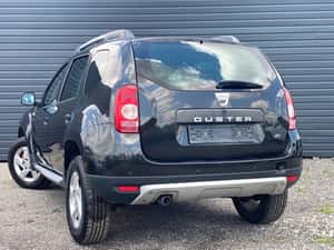 Dacia Duster 1.5 DCI 90CP/Transport Gratuit/Garantie 12 Luni — miniatura 6
