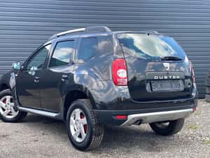 Dacia Duster 1.5 DCI 90CP/Transport Gratuit/Garantie 12 Luni — miniatura 7