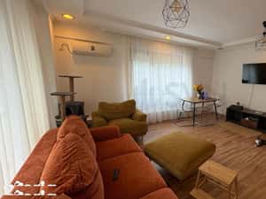 Apartament 3 Camere I Iancu Nicolae I Padurea Baneasa