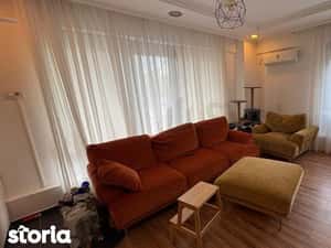 Apartament 3 Camere I Iancu Nicolae I Padurea Baneasa — miniatura 5