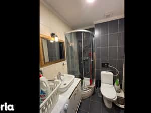 Apartament 3 Camere I Iancu Nicolae I Padurea Baneasa — miniatura 6