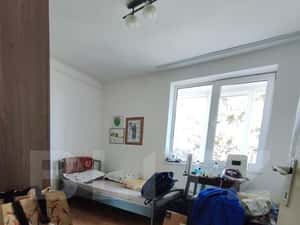 Apartament cu 2 camere, decomandate | Gheorgheni | Balcon 10 mp | Etaj — miniatura 3