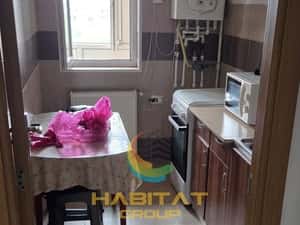 Garsoniera decomandata, mobilata si utilata – disponibila imediat — miniatura 4