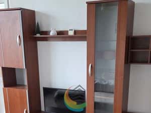 Garsoniera decomandata, mobilata si utilata – disponibila imediat — miniatura 6