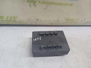 Modul confort 13407207 Opel Insignia A (2008 - 2014) 2.0 cdti A20DTR