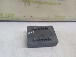 Modul confort 13407207 Opel Insignia A (2008 - 2014) 2.0 cdti A20DTR — miniatura 5