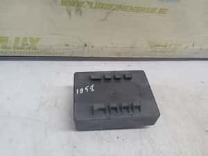 Modul confort 13407207 Opel Insignia A (2008 - 2014) 2.0 cdti A20DTR — miniatura 8