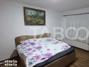 Apartament cu 2 camere de vanzare in Aleea Parc parter