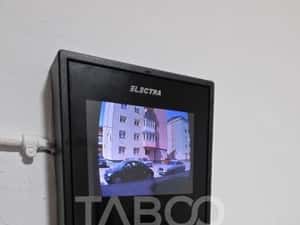 Apartament cu 2 camere de vanzare in Aleea Parc parter — miniatura 4