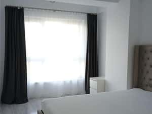 Apartament 2 Camere – Complex Solumnia, Tătărași, Iași