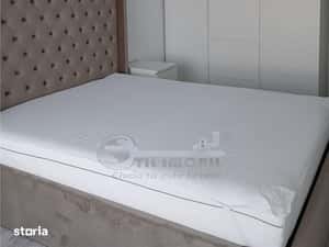 Apartament 2 Camere – Complex Solumnia, Tătărași, Iași — miniatura 4