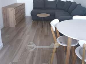 Apartament 2 Camere – Complex Solumnia, Tătărași, Iași — miniatura 5