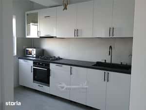 Apartament 2 Camere – Complex Solumnia, Tătărași, Iași — miniatura 6
