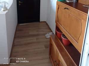 Inchiriez garsoniera