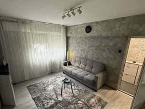 apartament decomandat de inchiriat cu 2 camere  in Calea Victoriei — miniatura 5
