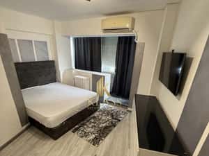 apartament decomandat de inchiriat cu 2 camere  in Calea Victoriei — miniatura 6