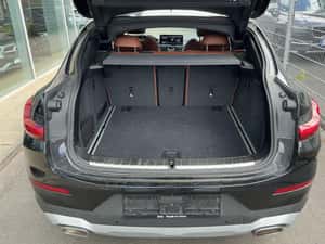 BMW X4 SUV Automată, 2019, 35.998 km, 245 cp — miniatura 4