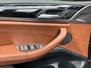 BMW X4 SUV Automată, 2019, 35.998 km, 245 cp — miniatura 6