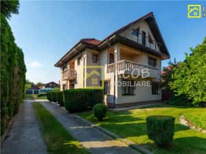 Casa P+1, Letea Veche - Bacau