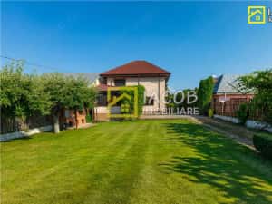 Casa P+1, Letea Veche - Bacau — miniatura 5