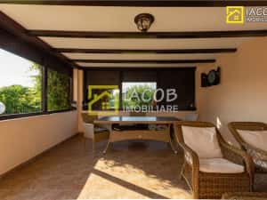 Casa P+1, Letea Veche - Bacau — miniatura 7